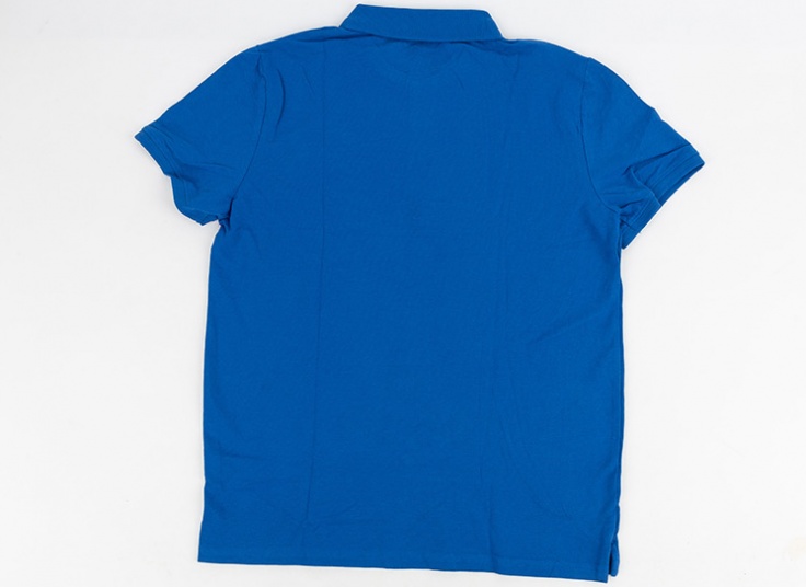 پولوشرت مردانه Multi Brand