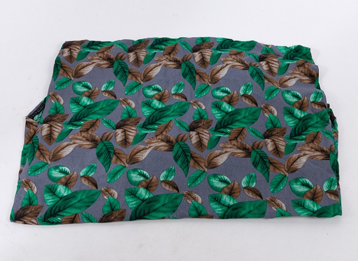 پیراهن ساحلی بلند زنانه