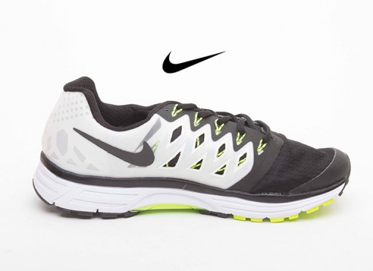 پنج مدل کفش NIKE