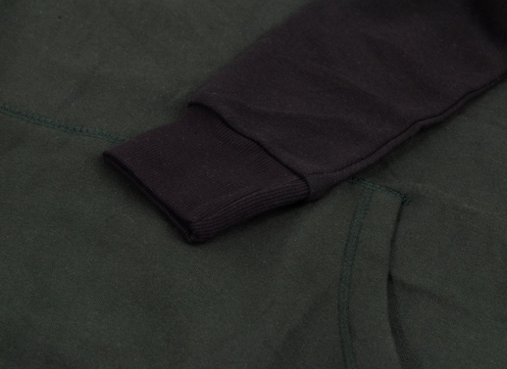 هودی مردانه Livergy