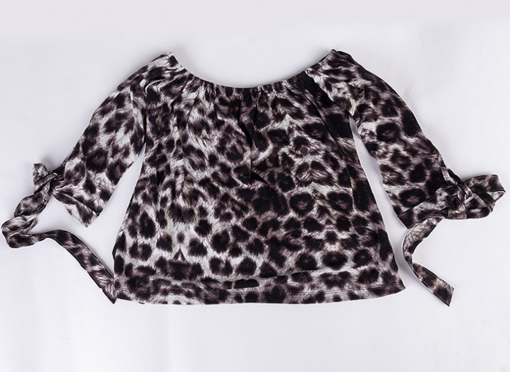 انواع لباس پلنگی MAHAK