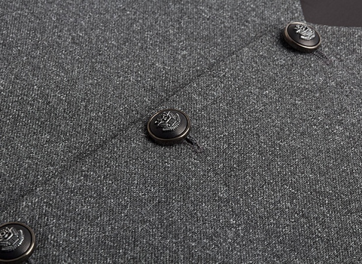 جلیقه رسمی مردانه GUCCI