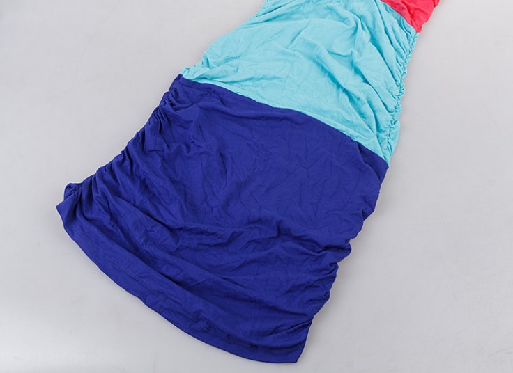 پیراهن زنانه elisu