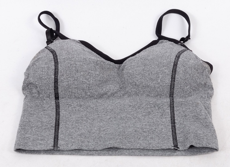 نیم تنه زنانه Xinuolong