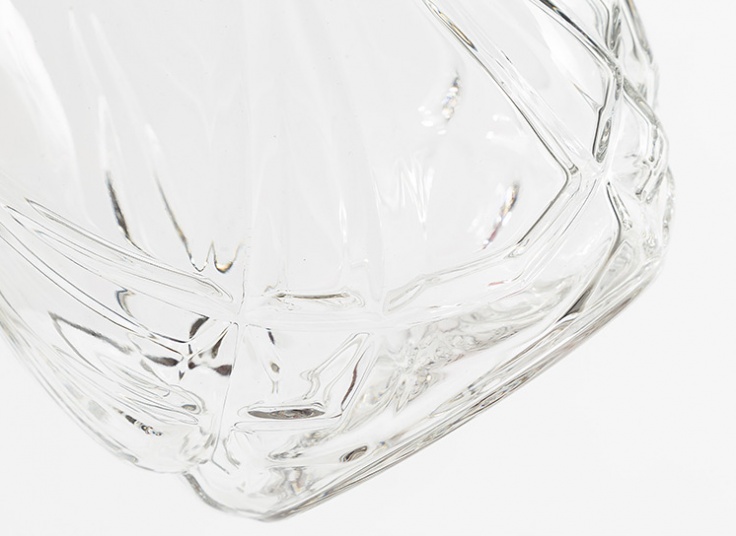 ست پارچ و لیوان NORITAZEH