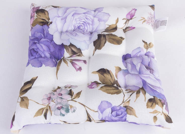 زیر نشیمنی ارگونومیک Beauty