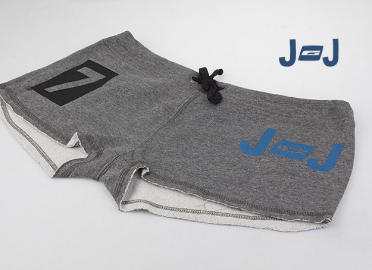 شلوارک زنانه Jack Jones