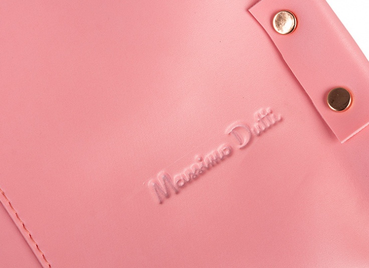 کیف دستی زنانه Massimo Dutti