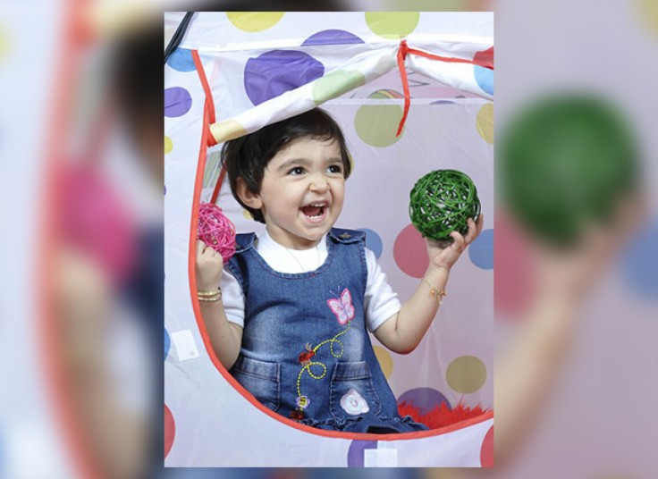 آتلیه عکاسی تجسم شایان