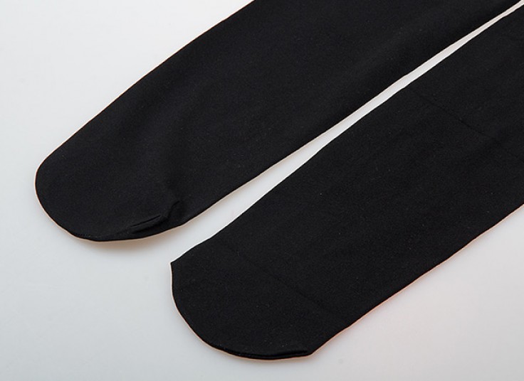 ساق و جوراب شلواری 