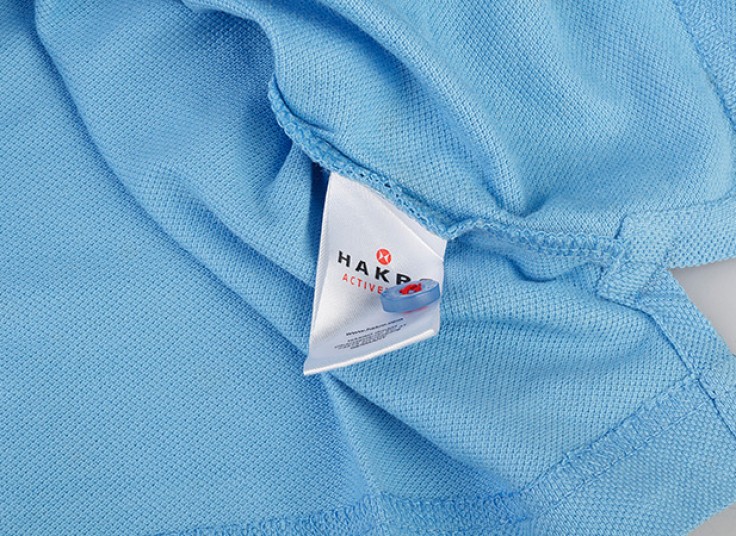 پولوشرت زنانه Hakro