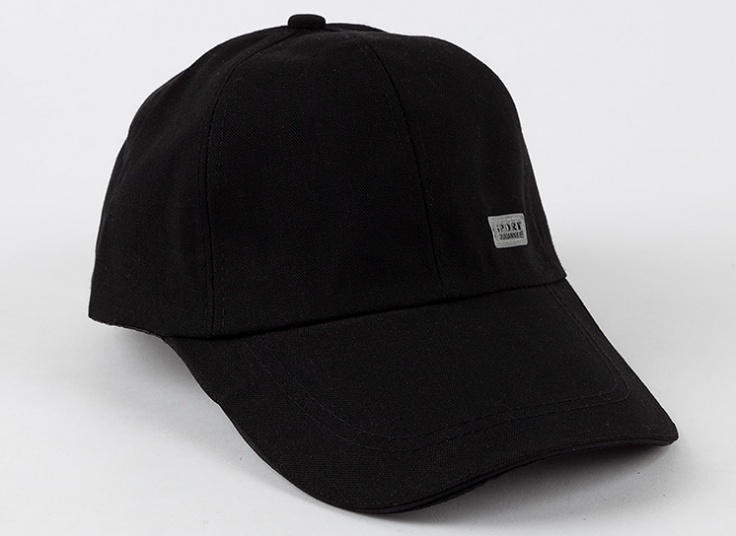 کلاه نقاب‌دار Sports