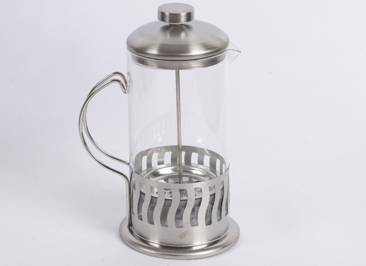 انواع فرنچ پرس Coffee Press