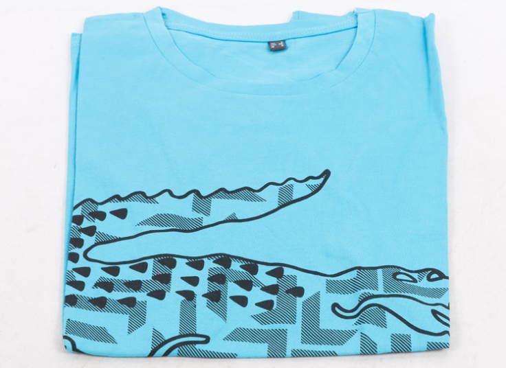 تیشرت مردانه Lacoste