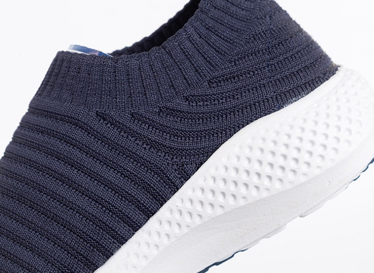 کفش راحتی زنانه Nasim