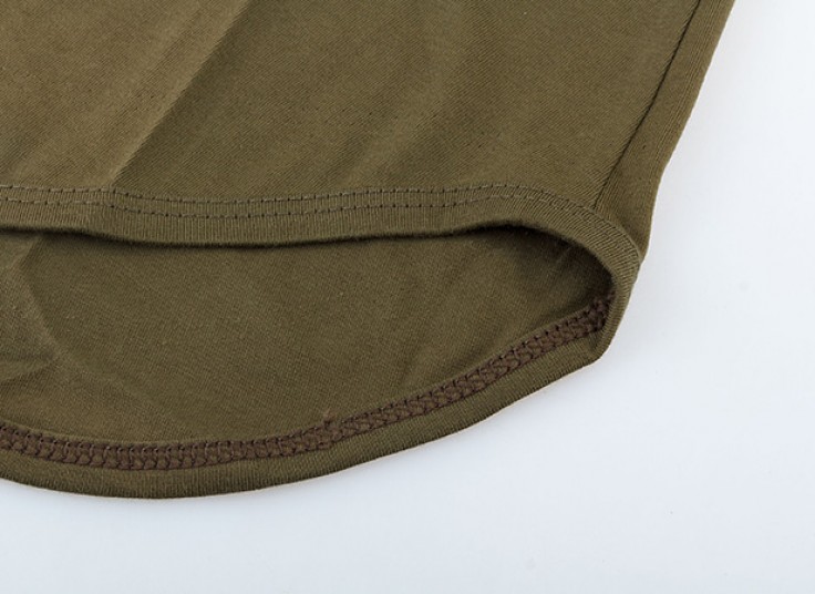 تیشرت مردانه Elpino