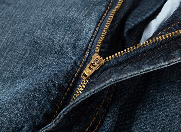 شلوار جین مردانه Urban Star