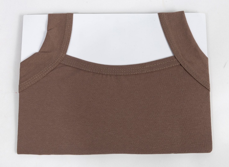 رکابی مردانه ASL