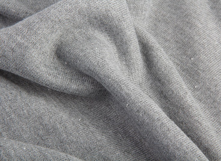 بلوز آستین بلند مردانه POLO