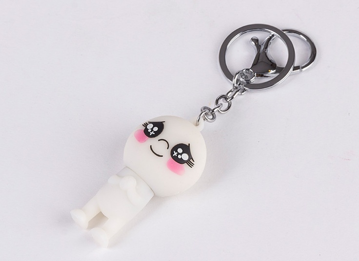 فلش عروسکی Fantasy