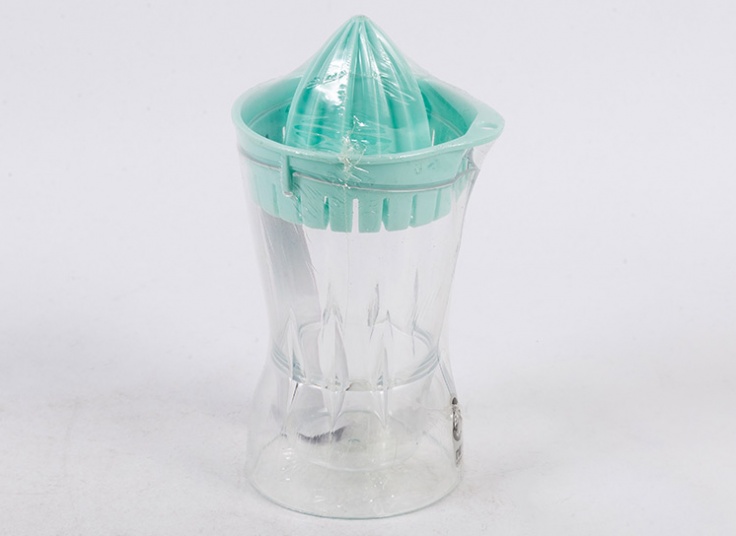 آب مرکبات گیری دستی دان