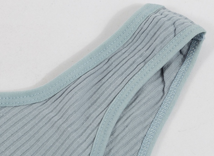 نیم تنه TuFaha