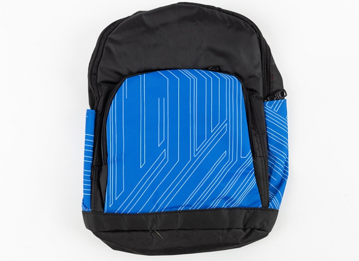 کوله پشتی Multi Brand