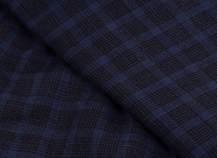 تاپ پشت دکمه دار Koton