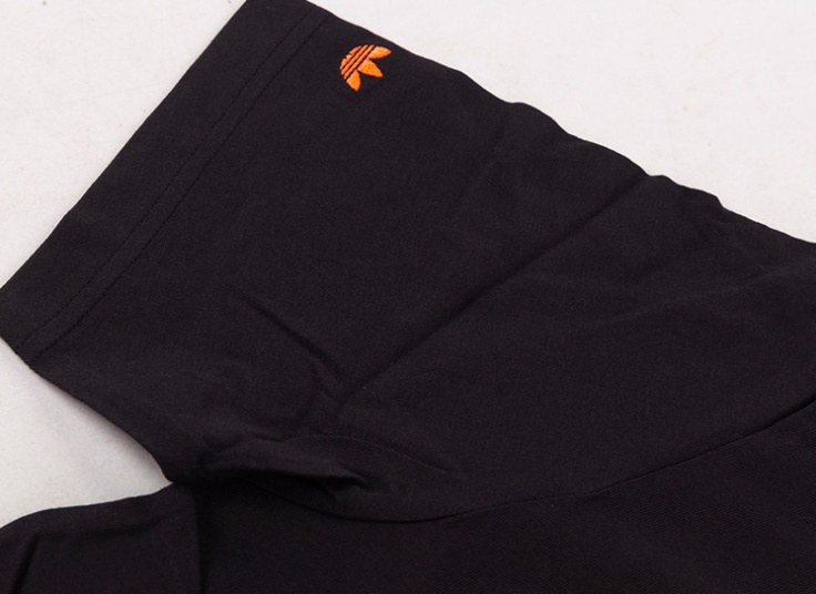 تیشرت مردانه adidas طرح PORSCHE