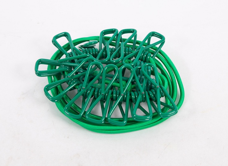 بند رخت کشی