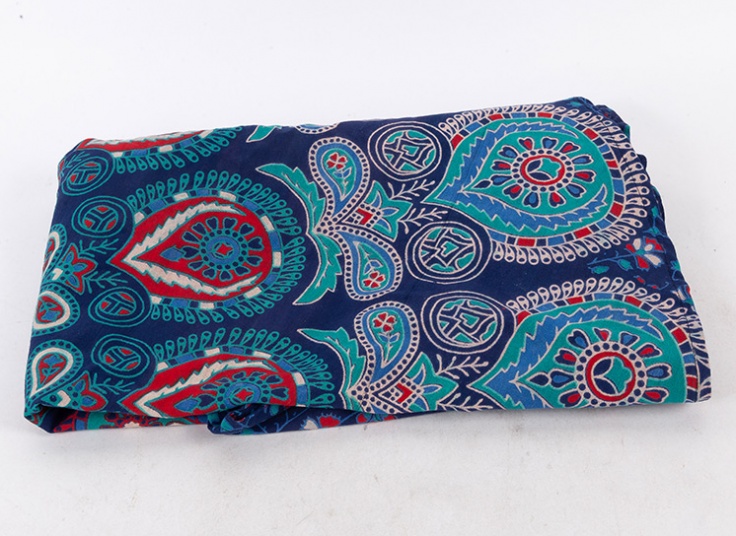 سارافون هندی