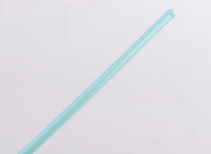 همزن شربت طرح دست Sevda