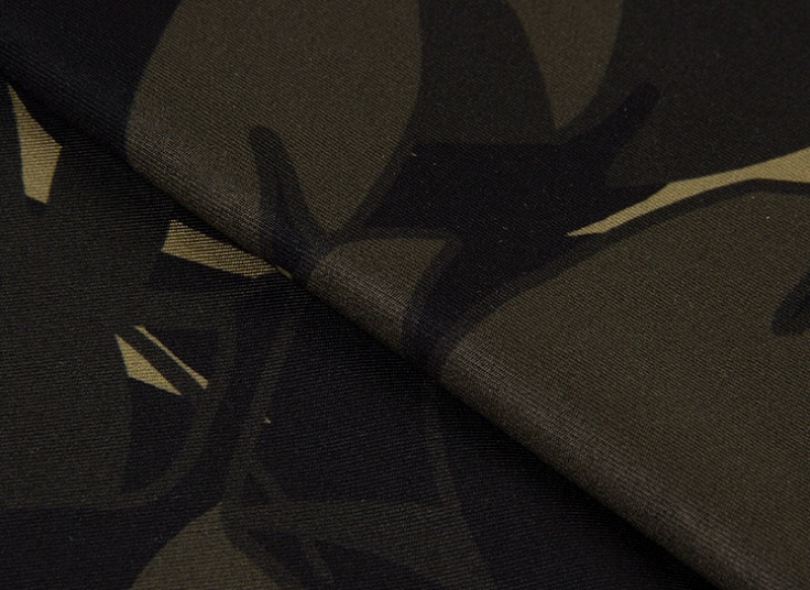 شلوار برمودا ورزشی زنانه marika