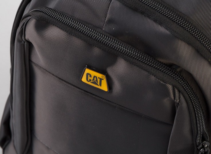 کیف کوله CAT سری Music