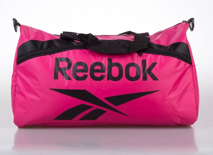ساک استخری طرح Reebok