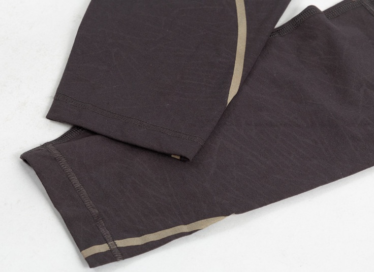 لگ ورزشی Tchibo