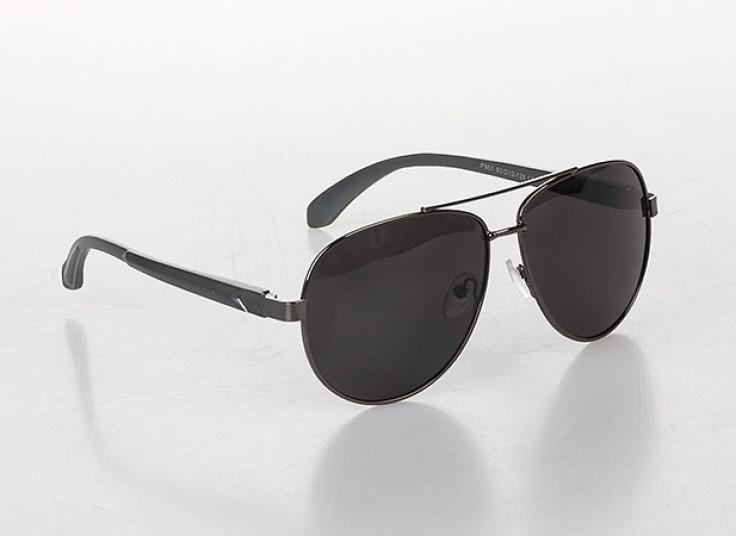 عینک آفتابی طرح PORSCHE