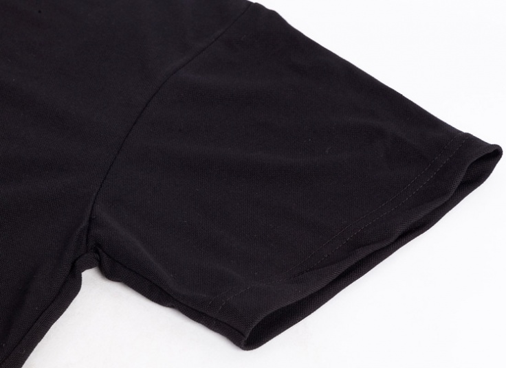 ست مردانه طرح Balenciaga