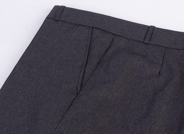 شلوار پارچه ای مردانه Original