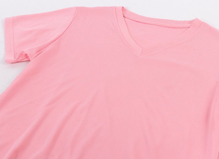 تیشرت ورزشی زنانه NOHOW