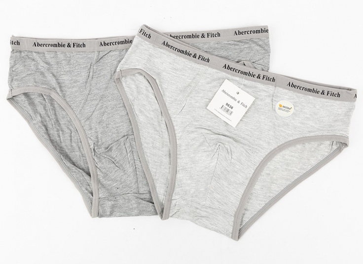 لباس زیر مردانه Abercrombie