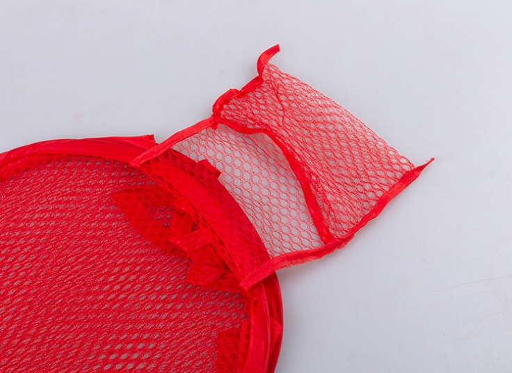 سبد لباس و اسباب بازی