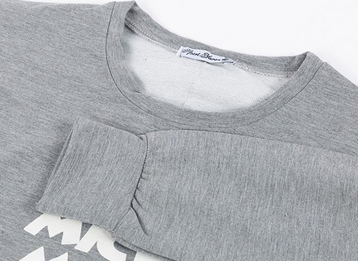 تیشرت طرح میکی ماوس