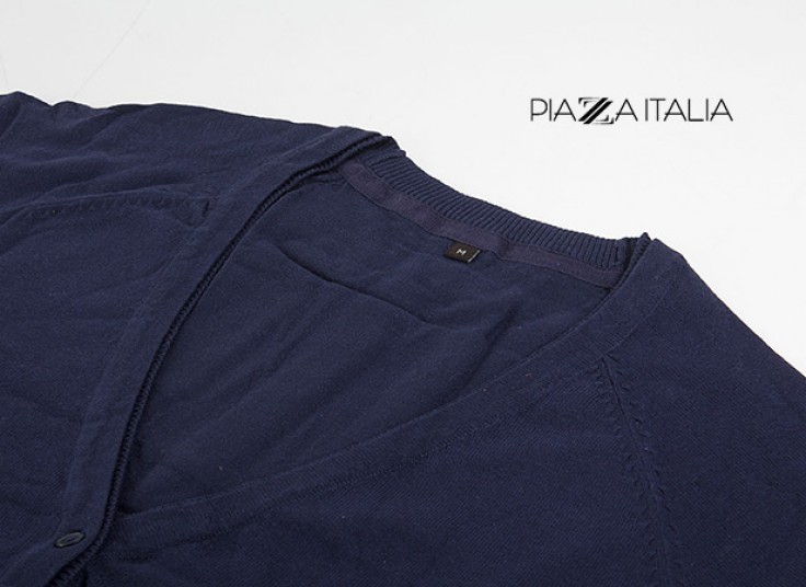 ژاکت زنانه PIAZA Collection