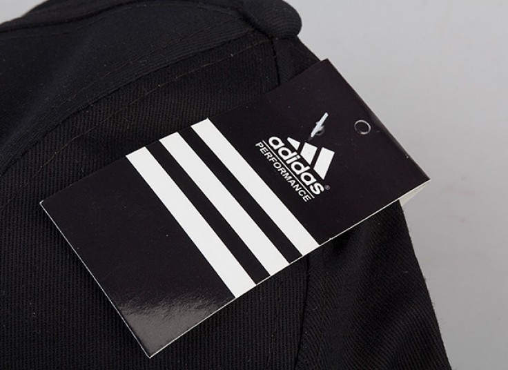 کلاه کپ Multi Brand