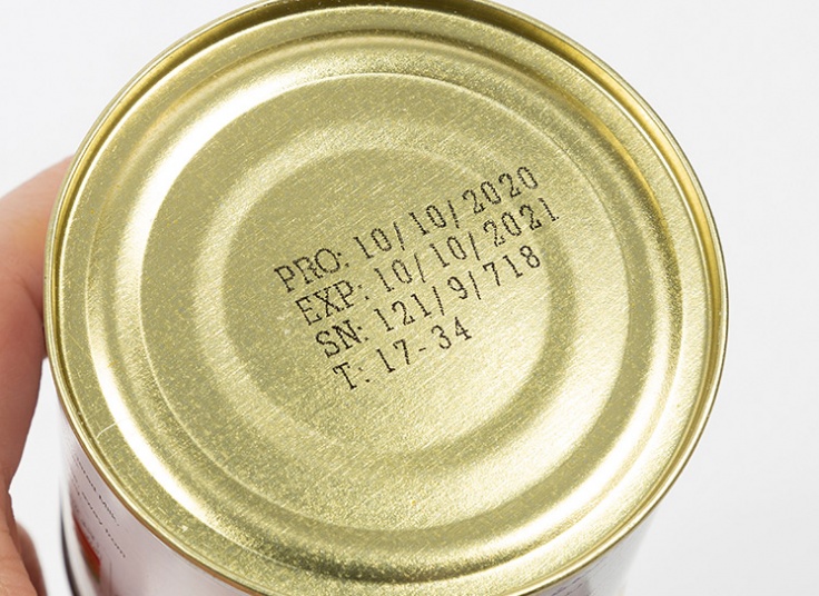 شیر غلیظ شده شیرین ALASR DOUN