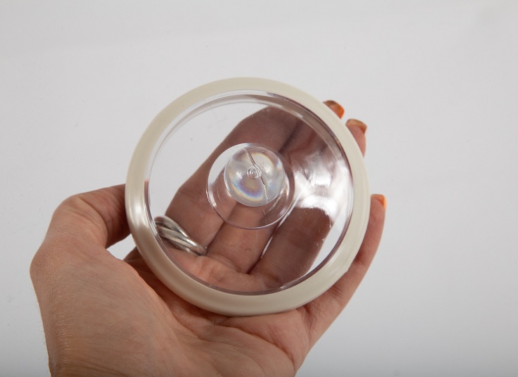 جا ادویه استند دار 4 عددی رزمن