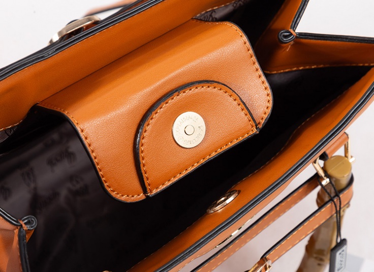 کیف دستی زنانه طرح GUCCI