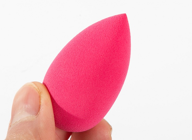 پد تخم مرغی Royal Secret