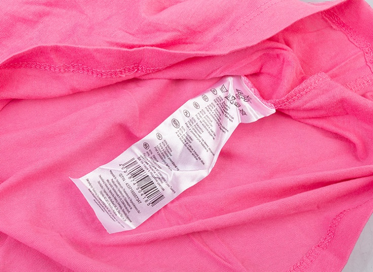 تیشرت آستین سه ربع UncleSam